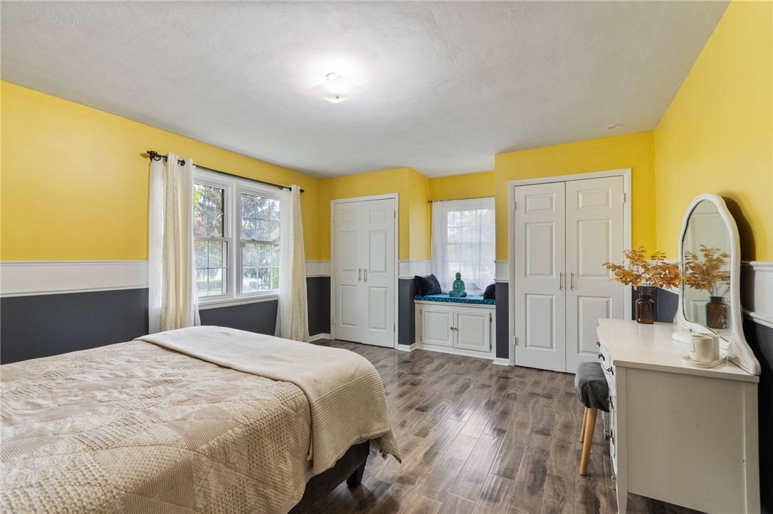 116 Highwood Road, Irondequoit, New York image 17