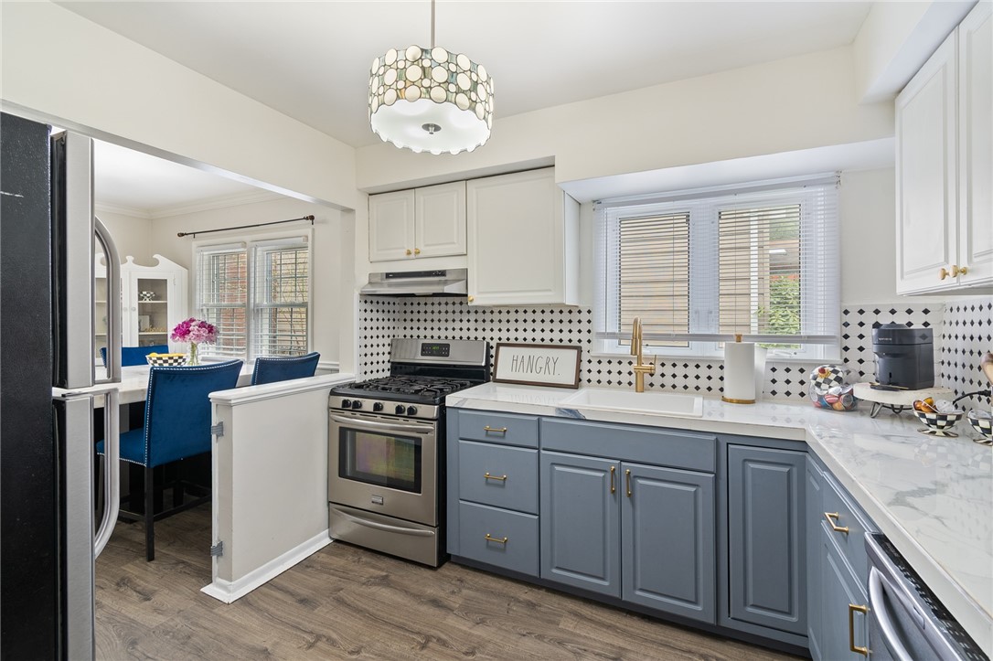 116 Highwood Road, Irondequoit, New York image 5