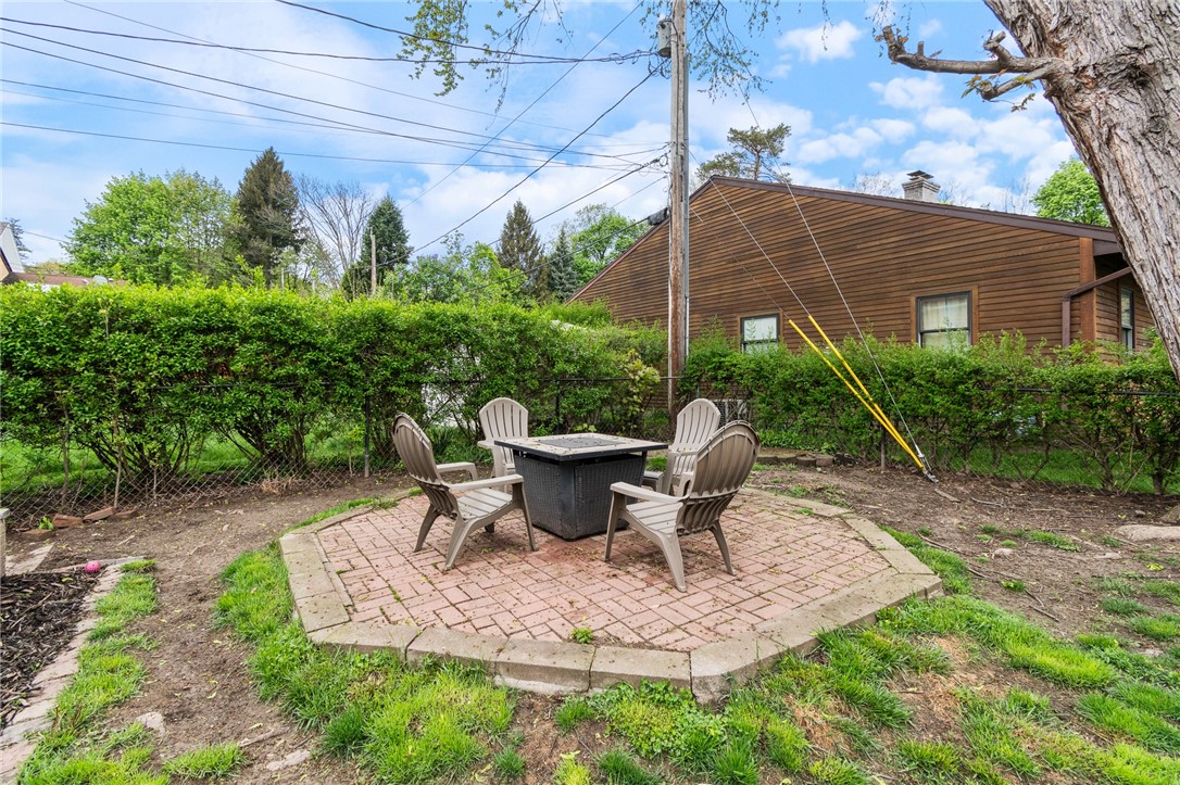 116 Highwood Road, Irondequoit, New York image 32