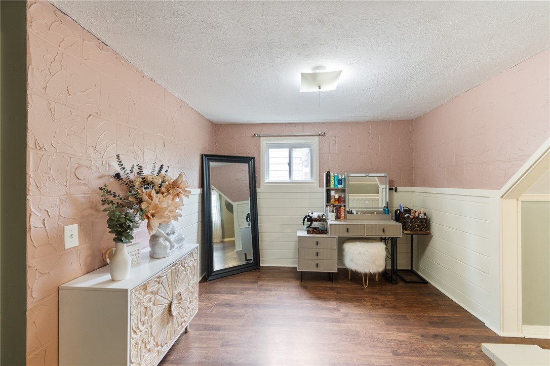 116 Highwood Road, Irondequoit, New York image 22
