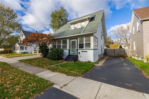 Photo for 98 Penrose Street