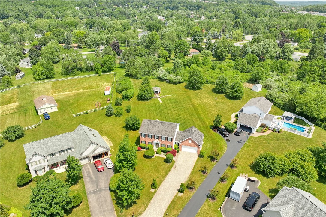 7272 Montgomery Lane