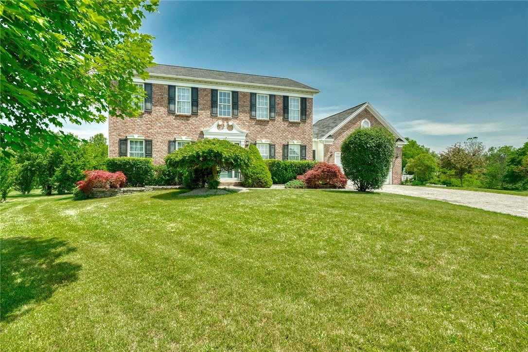 7272 Montgomery Lane