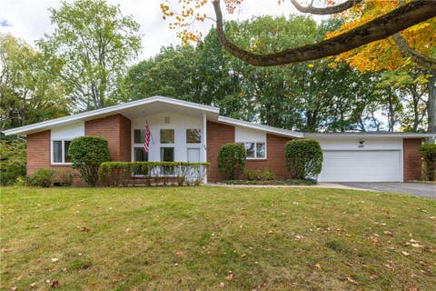 Photo for 50 Blossom Circle E