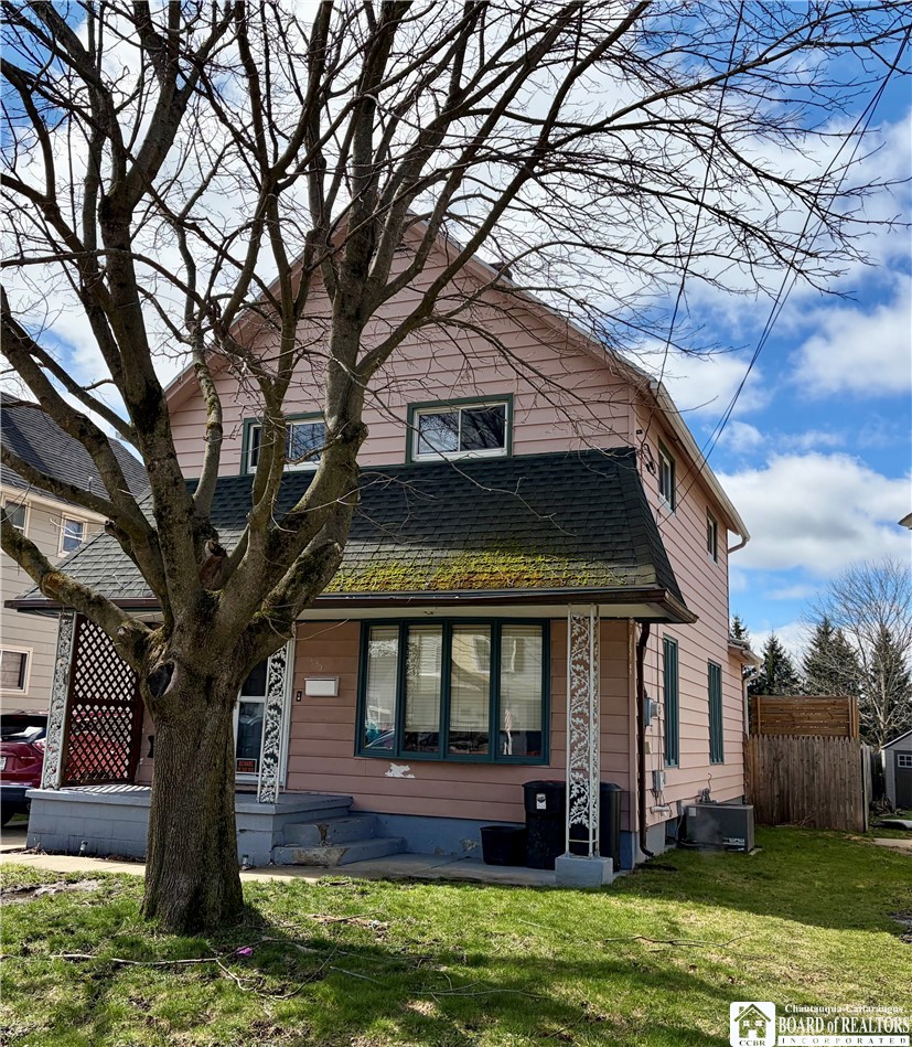 935 n 4th street