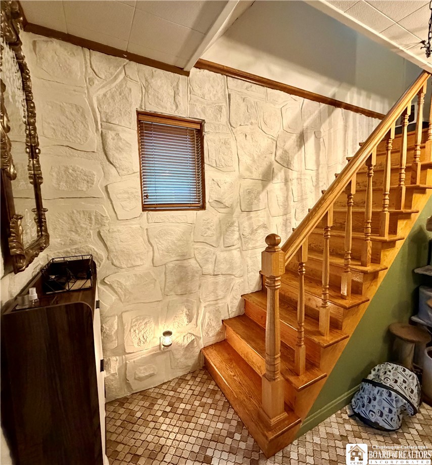 935 n 4th street