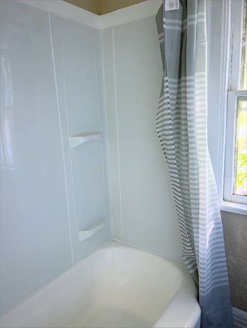 221-227 Spencer Street