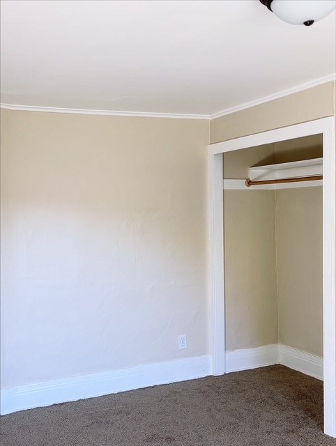 221-227 Spencer Street