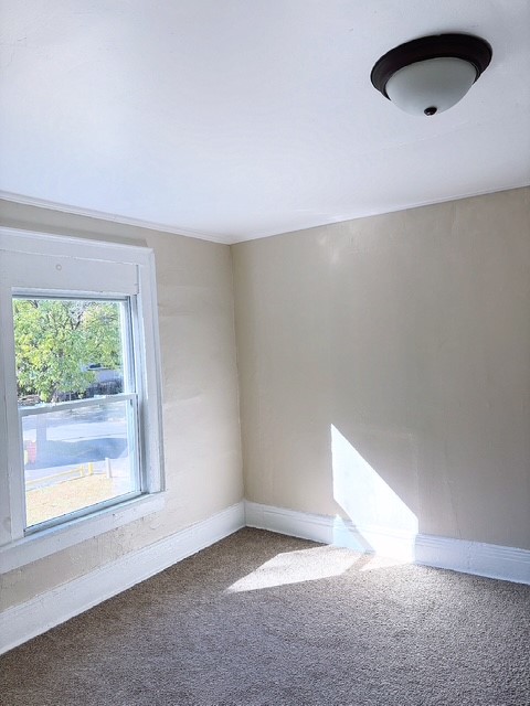 221-227 Spencer Street