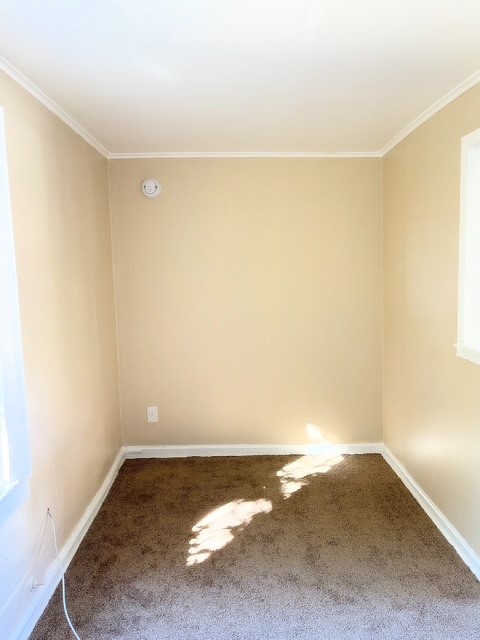 221-227 Spencer Street