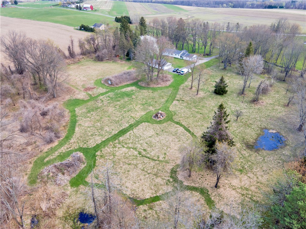 1983 Gloria Drive, Penfield, New York image 40