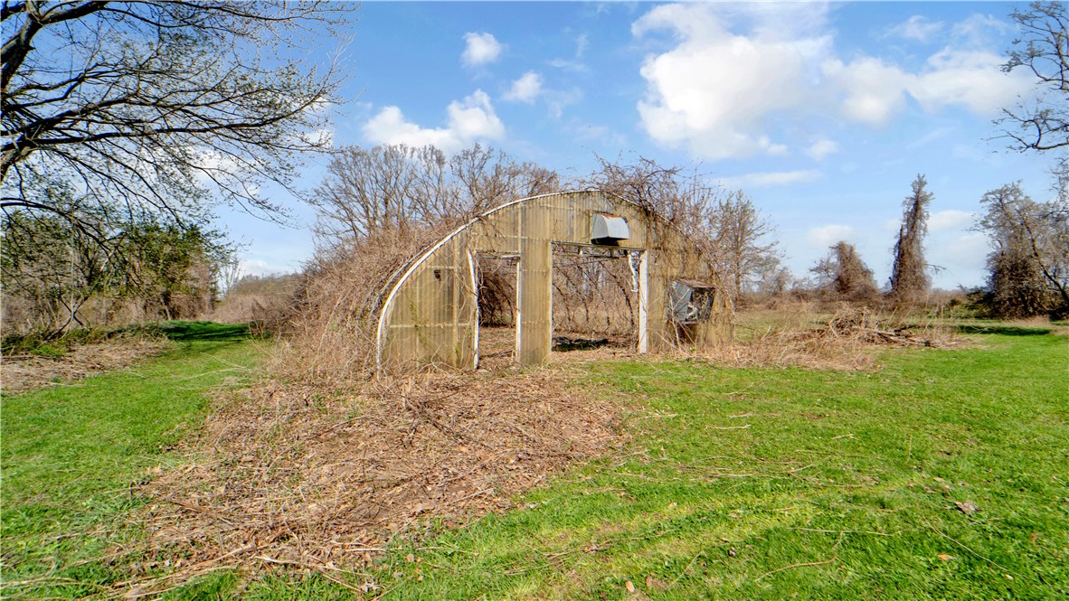 1983 Gloria Drive, Penfield, New York image 37