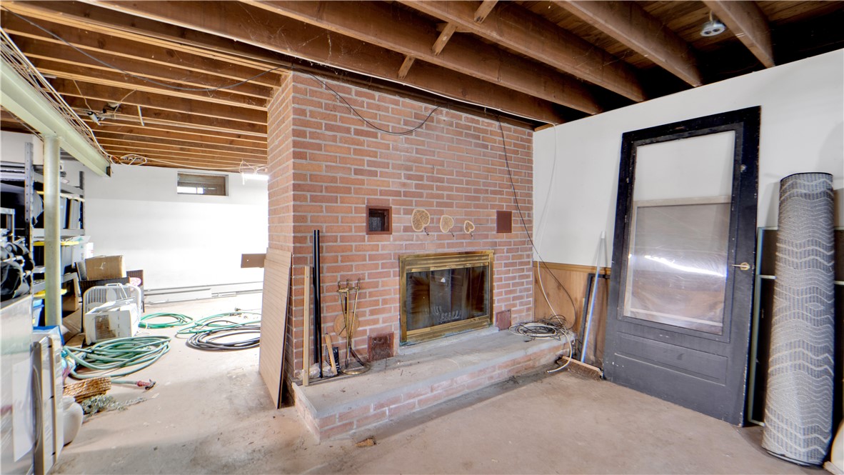 1983 Gloria Drive, Penfield, New York image 34