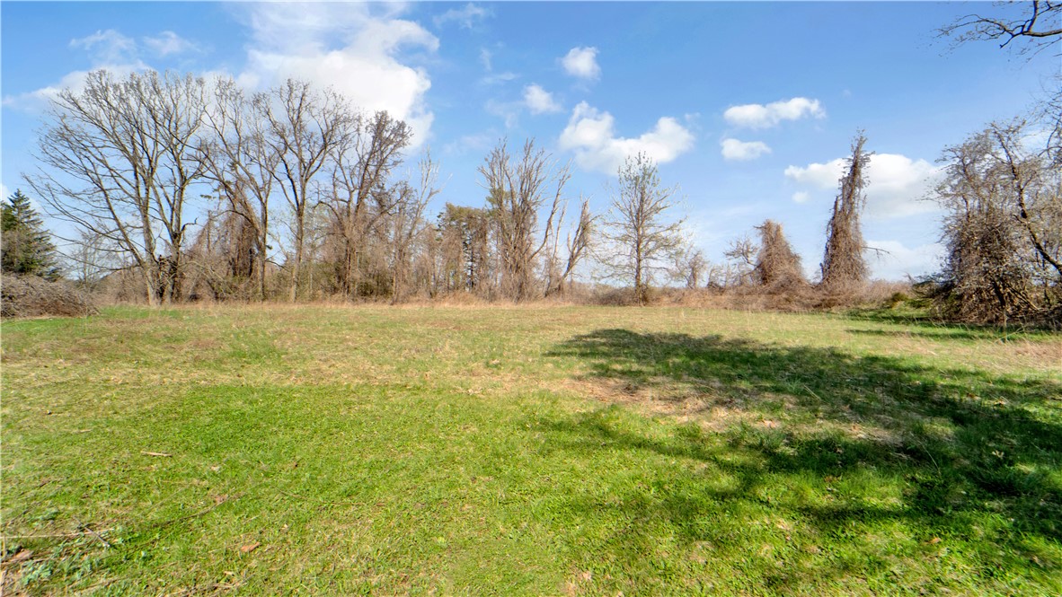 1983 Gloria Drive, Penfield, New York image 35