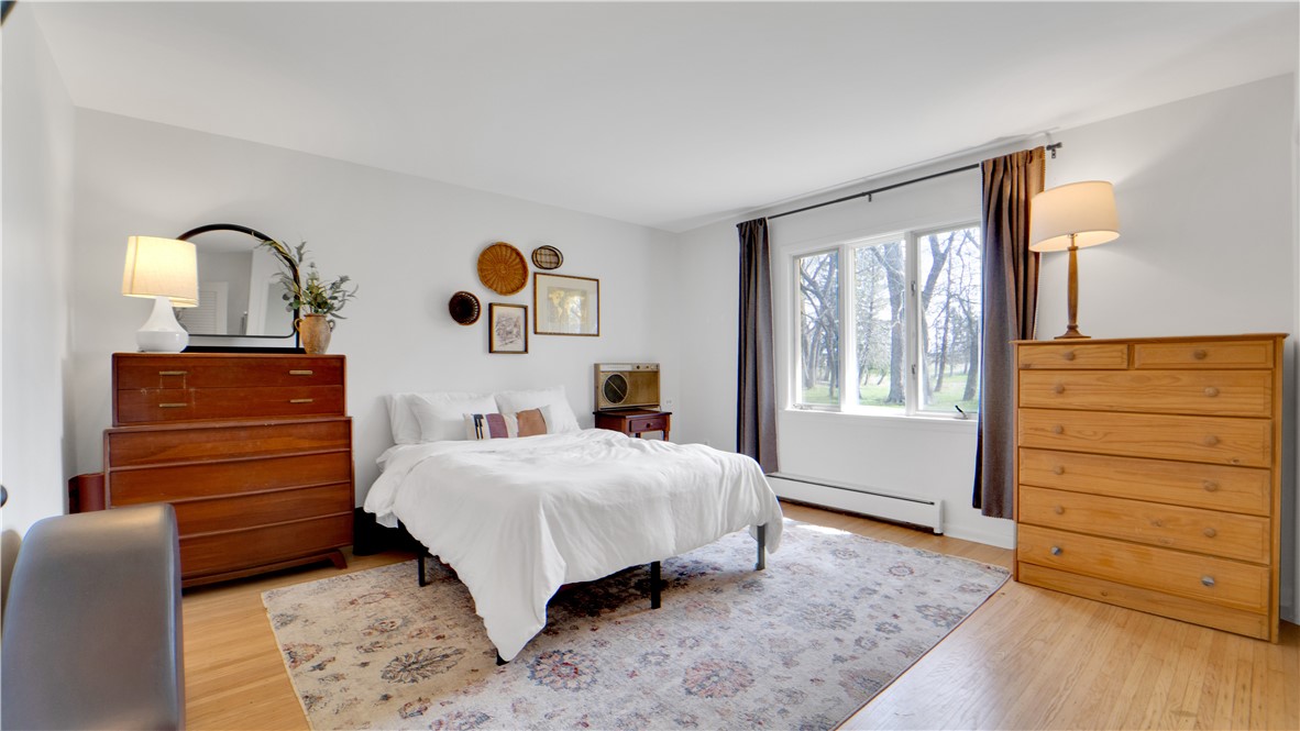 1983 Gloria Drive, Penfield, New York image 32