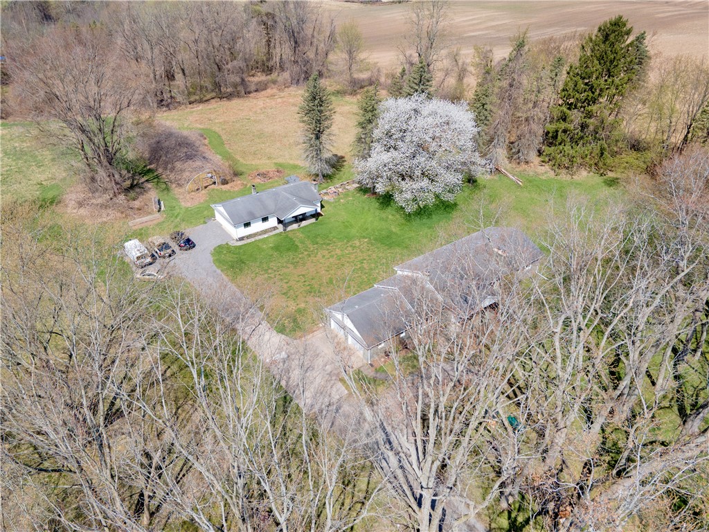 1983 Gloria Drive, Penfield, New York image 43