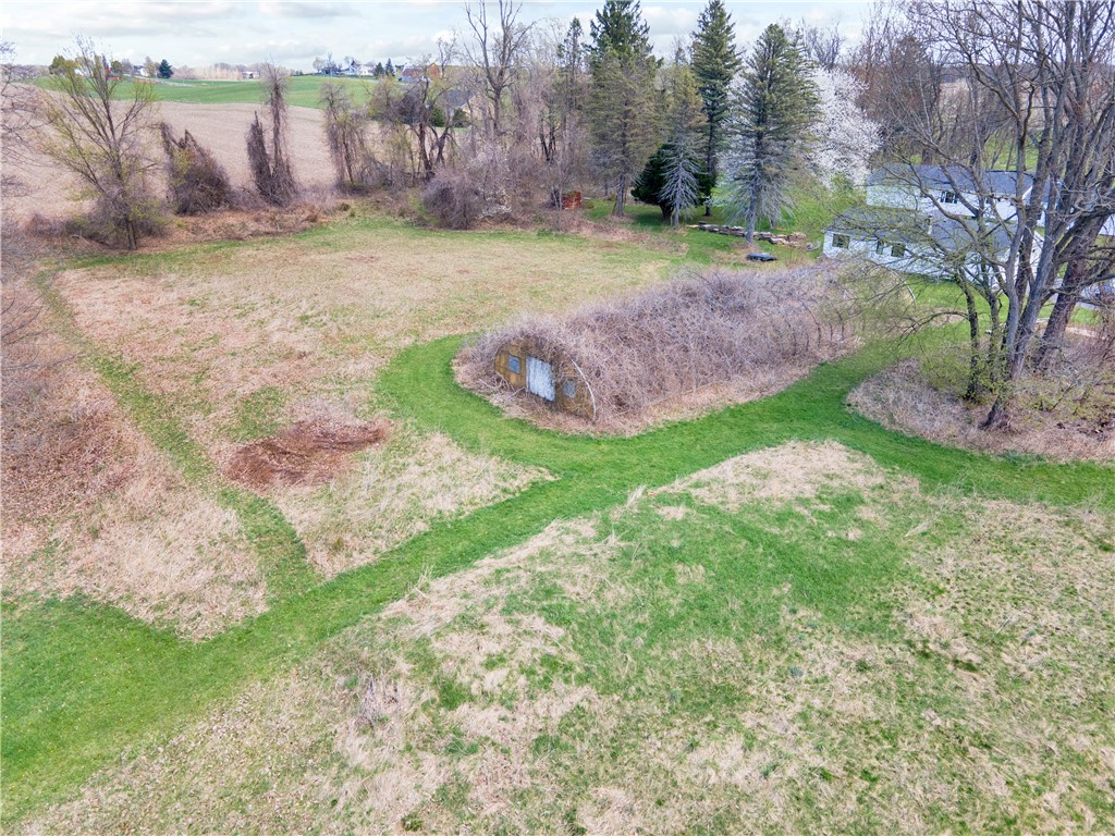 1983 Gloria Drive, Penfield, New York image 39