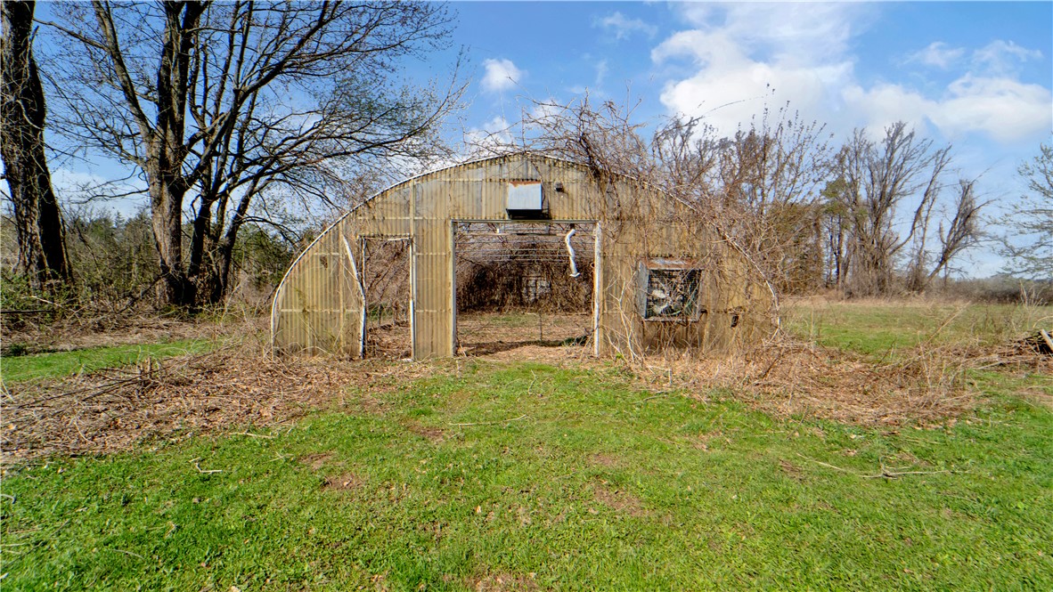 1983 Gloria Drive, Penfield, New York image 36