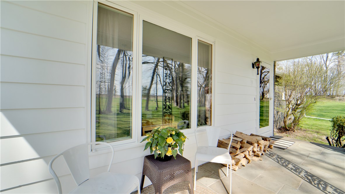 1983 Gloria Drive, Penfield, New York image 14