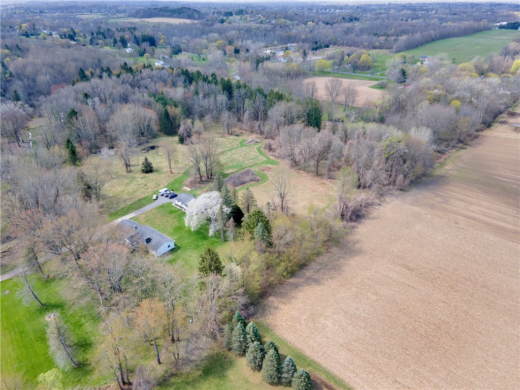 1983 Gloria Drive, Penfield, New York image 42