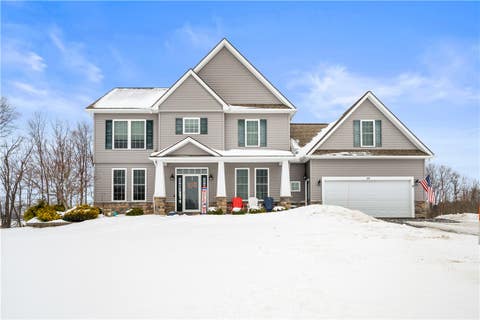 Photo for 15 Shenandoah E