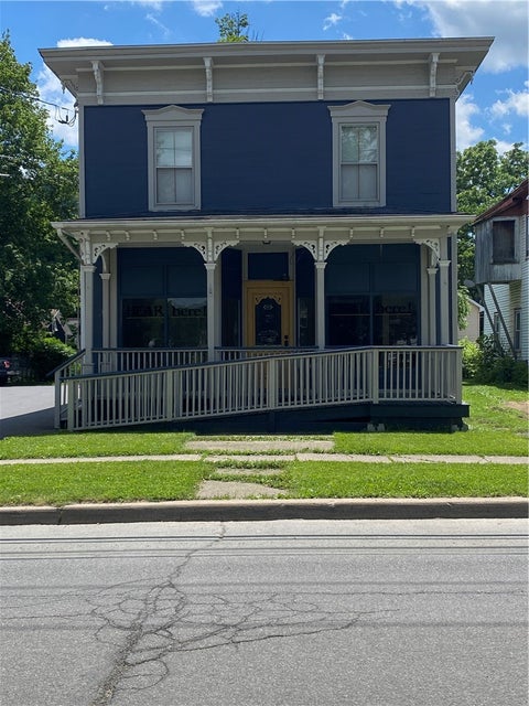 Photo for 194 Main Street
