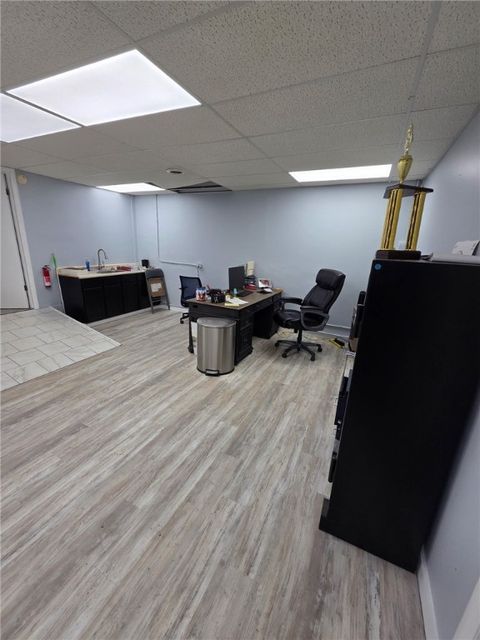 Tiny photo for 31 Jennings Street, Corning City, NY 14830 (MLS # R1655566)