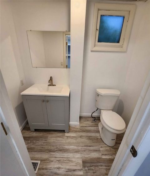 Tiny photo for 31 Jennings Street, Corning City, NY 14830 (MLS # R1655566)