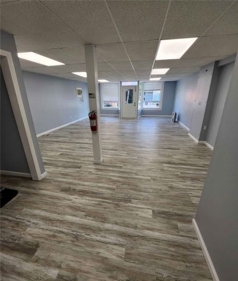 Tiny photo for 31 Jennings Street, Corning City, NY 14830 (MLS # R1655566)