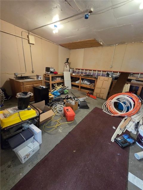 Tiny photo for 31 Jennings Street, Corning City, NY 14830 (MLS # R1655566)