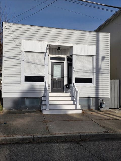 Photo of 31 Jennings Street, Corning City, NY 14830 (MLS # R1655566)