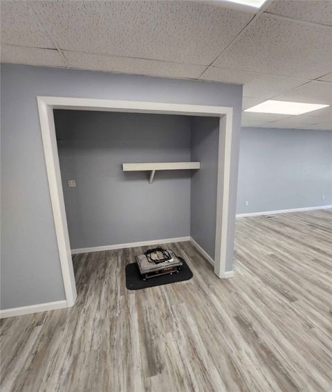 Tiny photo for 31 Jennings Street, Corning City, NY 14830 (MLS # R1655566)