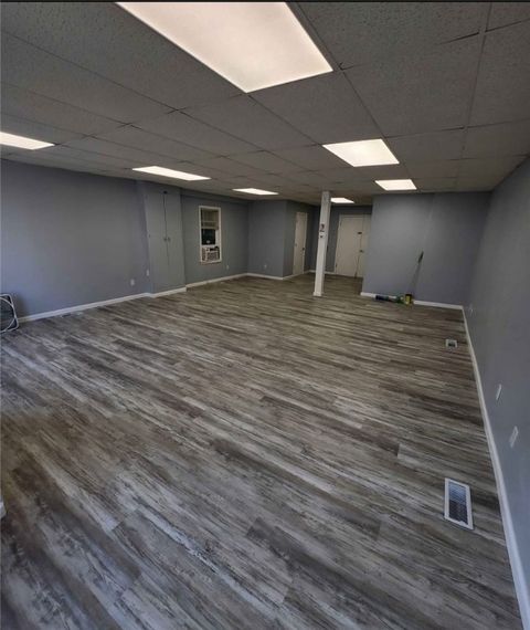 Tiny photo for 31 Jennings Street, Corning City, NY 14830 (MLS # R1655566)