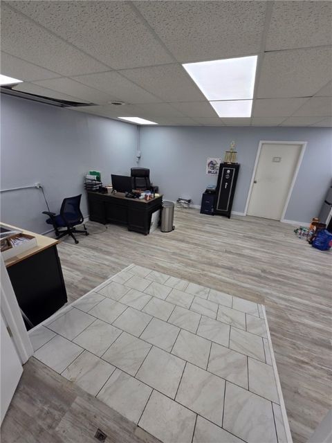 Tiny photo for 31 Jennings Street, Corning City, NY 14830 (MLS # R1655566)