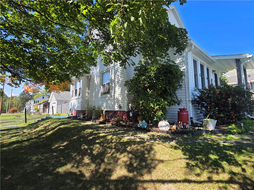 309 Highland Avenue
