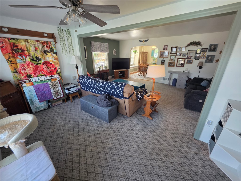 309 Highland Avenue