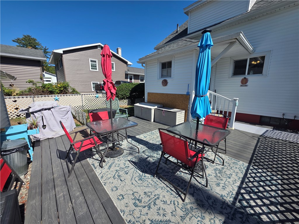 309 Highland Avenue