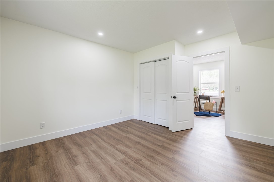 3908 Stalker Road, Walworth, New York image 24