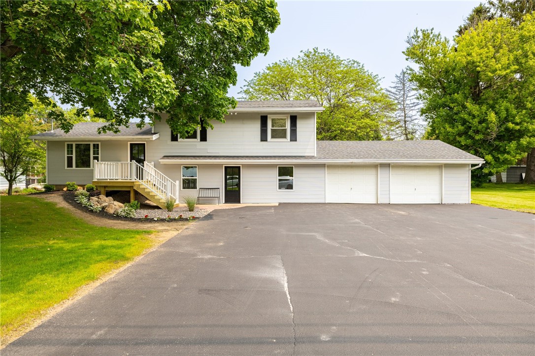 3908 Stalker Road, Walworth, New York image 36