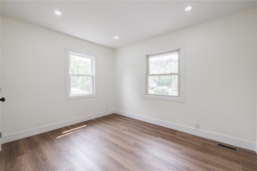 3908 Stalker Road, Walworth, New York image 16