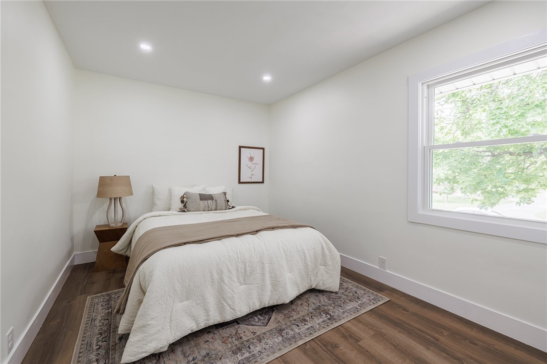 3908 Stalker Road, Walworth, New York image 11