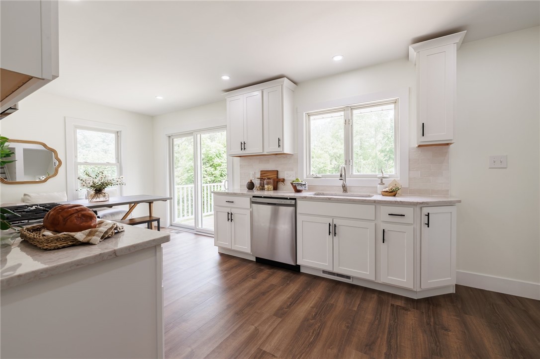 3908 Stalker Road, Walworth, New York image 10