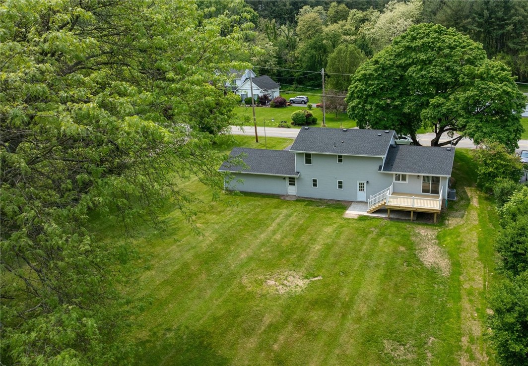 3908 Stalker Road, Walworth, New York image 33