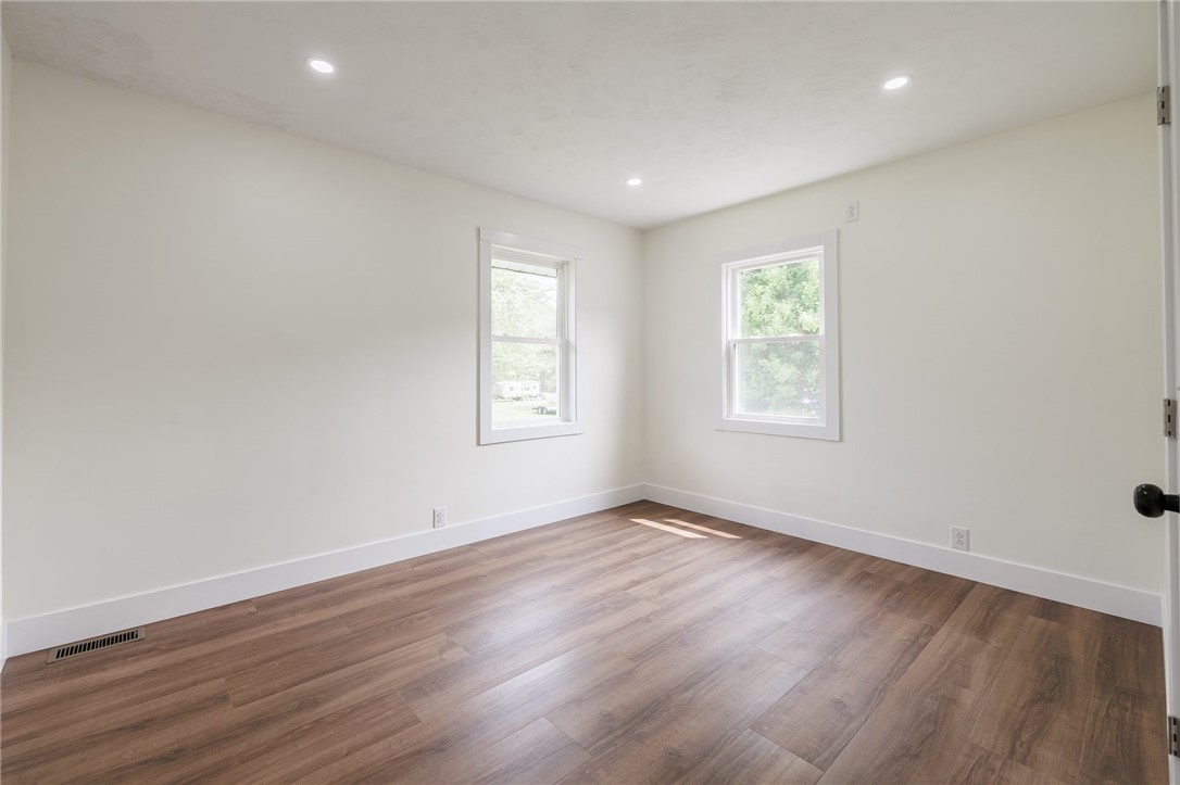 3908 Stalker Road, Walworth, New York image 14