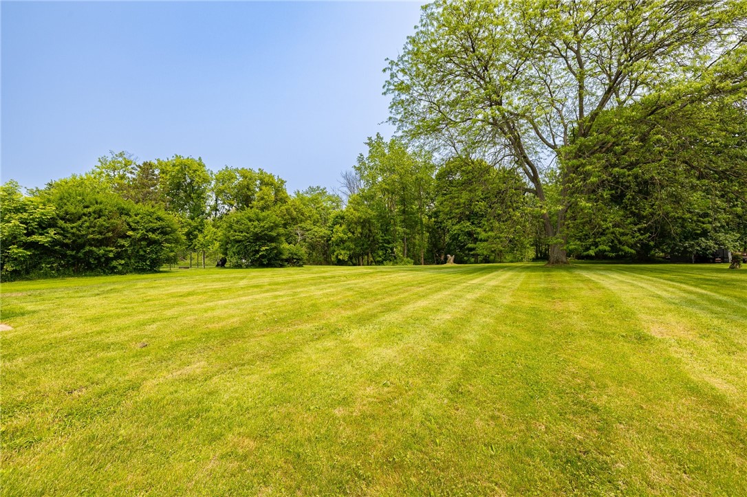 3908 Stalker Road, Walworth, New York image 32