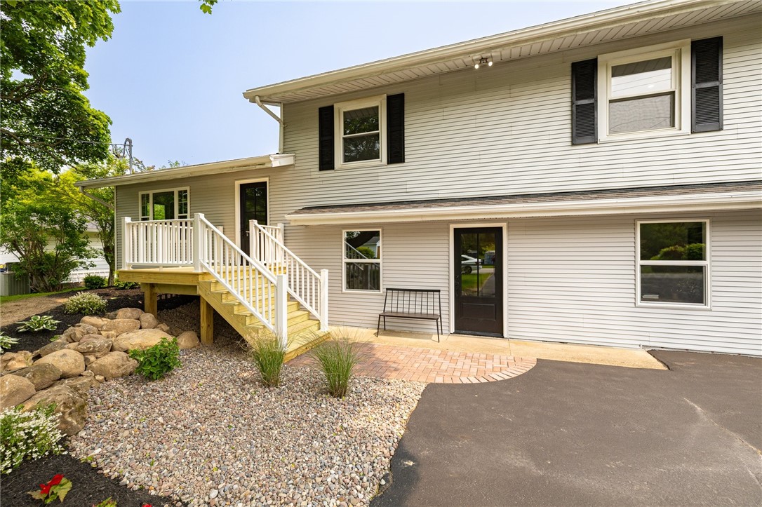 3908 Stalker Road, Walworth, New York image 2