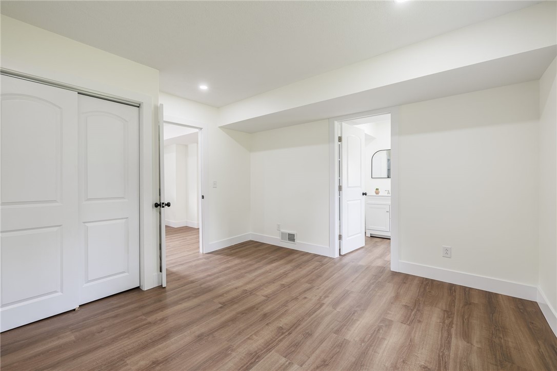 3908 Stalker Road, Walworth, New York image 25