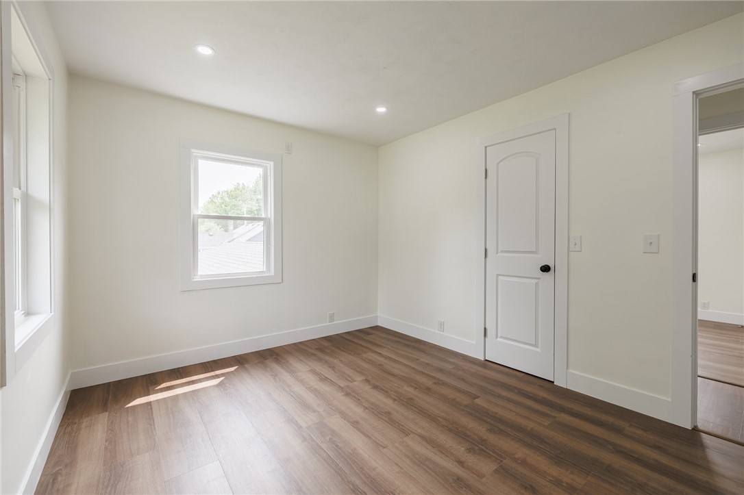3908 Stalker Road, Walworth, New York image 15