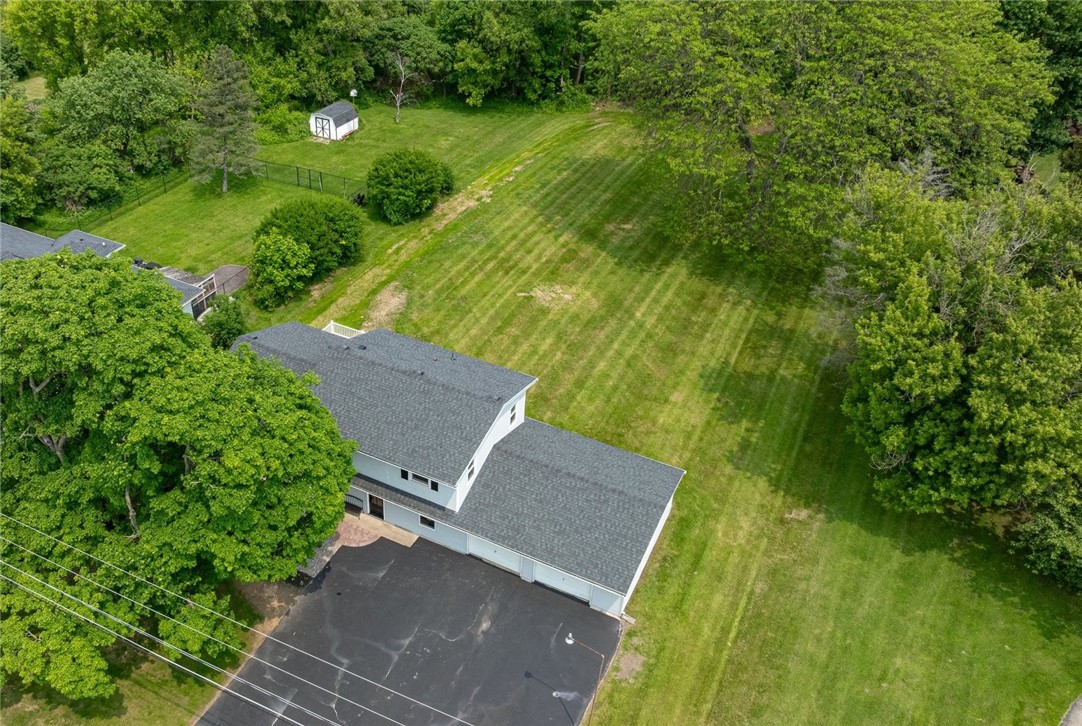 3908 Stalker Road, Walworth, New York image 34