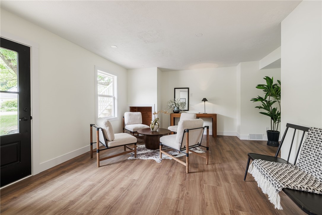 3908 Stalker Road, Walworth, New York image 19